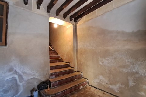 Appartamento in vendita Alicante, Spagna 10 camere da letto, 600 mq. N° 115956 - foto 3