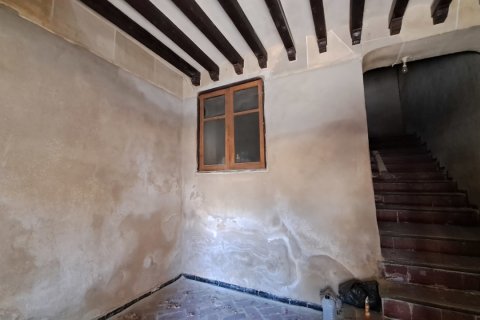 Appartamento in vendita Alicante, Spagna 10 camere da letto, 600 mq. N° 115956 - foto 4