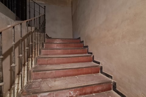 Appartamento in vendita Alicante, Spagna 10 camere da letto, 600 mq. N° 115956 - foto 5
