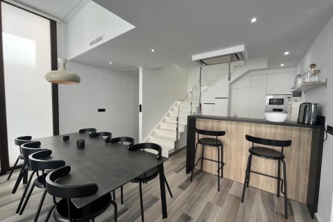 Villa for sale Torrevieja, Alicante, Spain 3 bedrooms, 196 sq.m. No. 115955 - photo 4