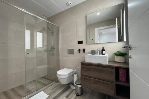 Villa for sale Torrevieja, Alicante, Spain 3 bedrooms, 196 sq.m. No. 115955 - photo 9