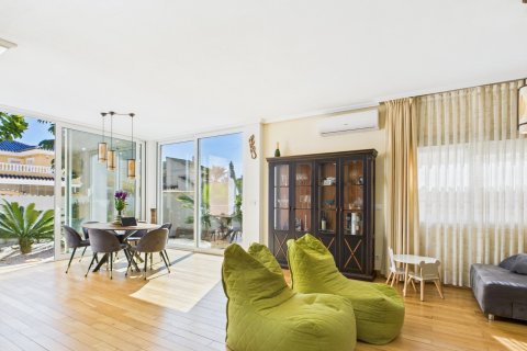 Villa in vendita a Los Alcazares, Murcia, Spagna 4 camere da letto,  N° 147470 - foto 3