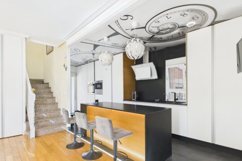 Villa in vendita a Los Alcazares, Murcia, Spagna 4 camere da letto,  N° 147470 - foto 4