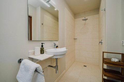 Villa in vendita a Javea, Alicante, Spagna 5 camere da letto, 382 mq. N° 147464 - foto 12