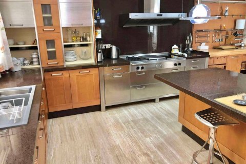 Villa in vendita a El Palmar, Murcia, Spagna 6 camere da letto, 1150 mq. N° 147469 - foto 26