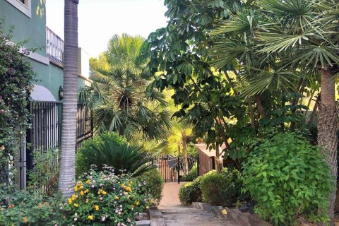 Villa in vendita a El Palmar, Murcia, Spagna 6 camere da letto, 1150 mq. N° 147469 - foto 7