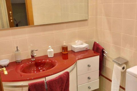 Villa in vendita a El Palmar, Murcia, Spagna 6 camere da letto, 1150 mq. N° 147469 - foto 28