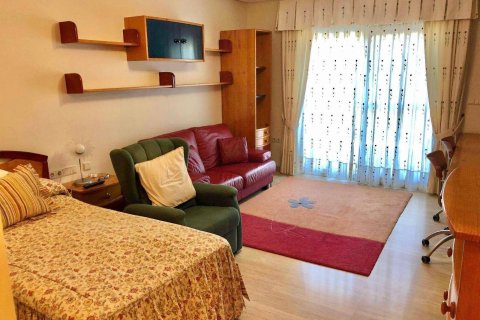 Villa in vendita a El Palmar, Murcia, Spagna 6 camere da letto, 1150 mq. N° 147469 - foto 25