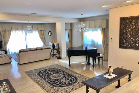 Villa in vendita a El Palmar, Murcia, Spagna 6 camere da letto, 1150 mq. N° 147469 - foto 12