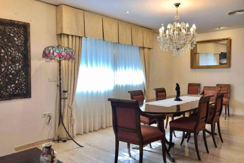 Villa in vendita a El Palmar, Murcia, Spagna 6 camere da letto, 1150 mq. N° 147469 - foto 22