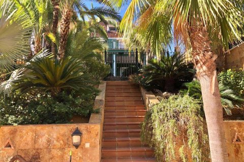 Villa in vendita a El Palmar, Murcia, Spagna 6 camere da letto, 1150 mq. N° 147469 - foto 3