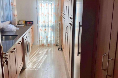 Villa in vendita a El Palmar, Murcia, Spagna 6 camere da letto, 1150 mq. N° 147469 - foto 29