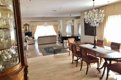 Villa in vendita a El Palmar, Murcia, Spagna 6 camere da letto, 1150 mq. N° 147469 - foto 21