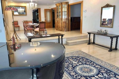 Villa in vendita a El Palmar, Murcia, Spagna 6 camere da letto, 1150 mq. N° 147469 - foto 18