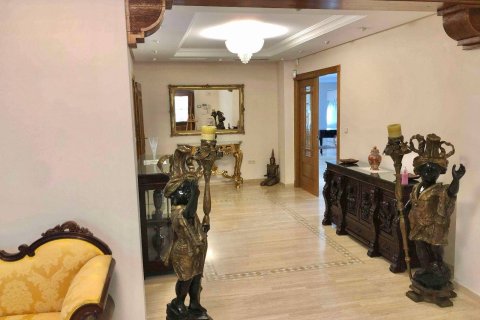 Villa in vendita a El Palmar, Murcia, Spagna 6 camere da letto, 1150 mq. N° 147469 - foto 13