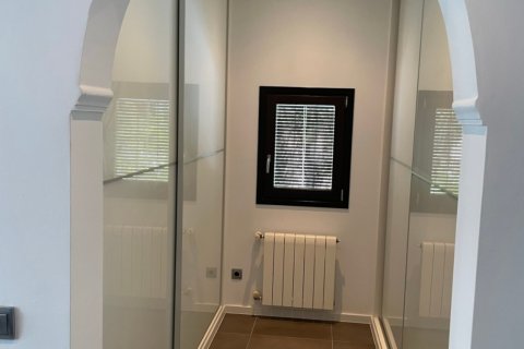 Villa in vendita a Moraira, Alicante, Spagna 4 camere da letto, 283 mq. N° 147466 - foto 17