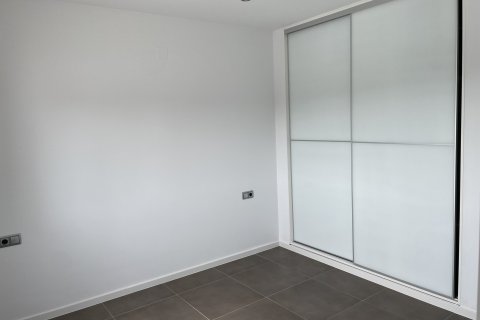 Villa in vendita a Moraira, Alicante, Spagna 4 camere da letto, 283 mq. N° 147466 - foto 6