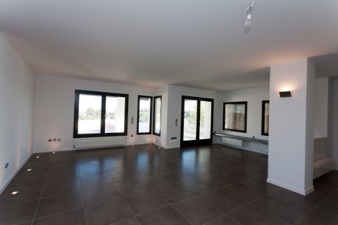 Villa in vendita a Moraira, Alicante, Spagna 4 camere da letto, 283 mq. N° 147466 - foto 7