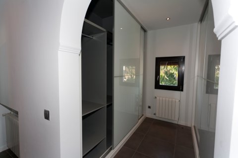 Villa in vendita a Moraira, Alicante, Spagna 4 camere da letto, 283 mq. N° 147466 - foto 12