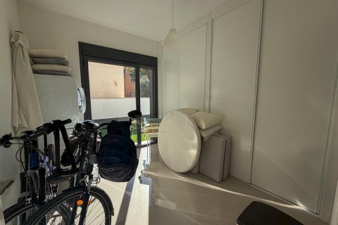 Villa in vendita a San Miguel de Salinas, Alicante, Spagna 4 camere da letto, 165 mq. N° 147467 - foto 27