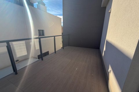 Villa in vendita a San Miguel de Salinas, Alicante, Spagna 4 camere da letto, 165 mq. N° 147467 - foto 19