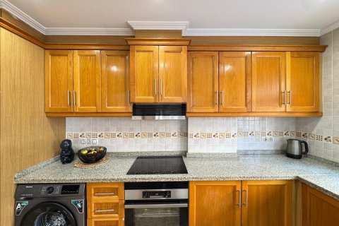 Dom w Los Dolses, Alicante, Hiszpania 3 sypialnie, 97 mkw. nr 143902 – zdjęcie 27