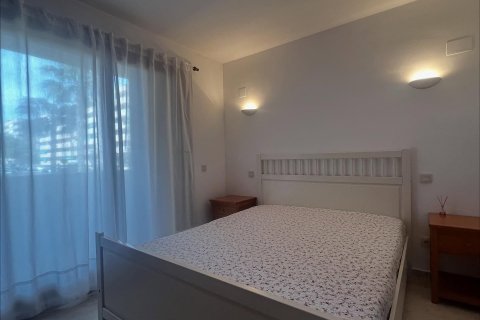 Apartment à vendre à Torrevieja, Alicante, Espagne, 110 m2 No. 143905 - photo 13