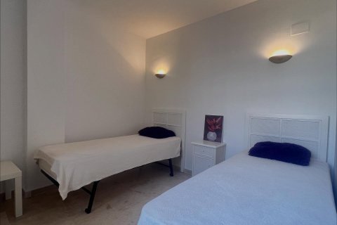 Apartment à vendre à Torrevieja, Alicante, Espagne, 110 m2 No. 143905 - photo 15