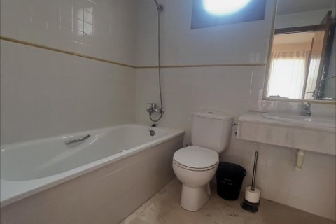 Apartment à vendre à Torrevieja, Alicante, Espagne, 110 m2 No. 143905 - photo 17