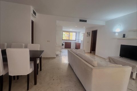 Apartment à vendre à Torrevieja, Alicante, Espagne, 110 m2 No. 143905 - photo 10