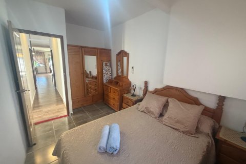 Apartment à vendre à Alicante, Espagne, 86 m2 No. 143906 - photo 13