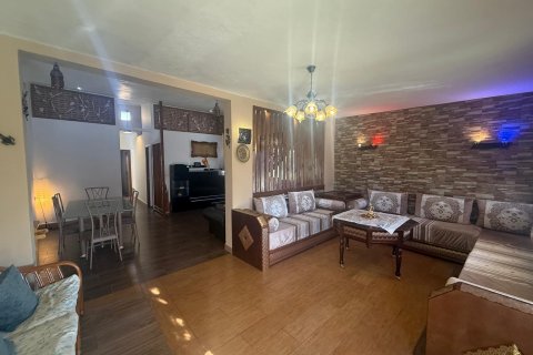 Apartment à vendre à Alicante, Espagne, 86 m2 No. 143906 - photo 3