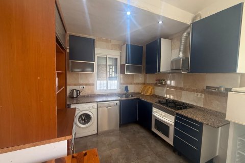 Apartment à vendre à Alicante, Espagne, 86 m2 No. 143906 - photo 15