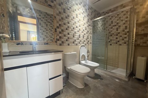 Apartment à vendre à Alicante, Espagne, 86 m2 No. 143906 - photo 8