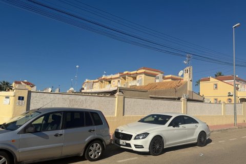 Apartment à vendre à Alicante, Espagne, 86 m2 No. 143906 - photo 24