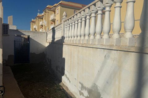 Apartment à vendre à Alicante, Espagne, 86 m2 No. 143906 - photo 25