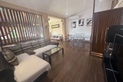 Apartment à vendre à Alicante, Espagne, 86 m2 No. 143906 - photo 7