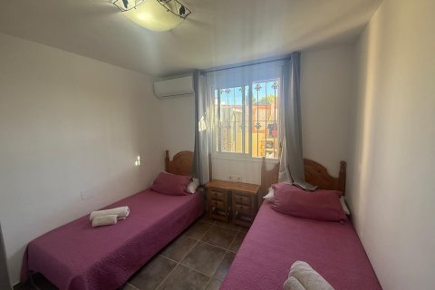 Apartment à vendre à Alicante, Espagne, 86 m2 No. 143906 - photo 11