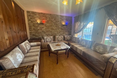 Apartment à vendre à Alicante, Espagne, 86 m2 No. 143906 - photo 5