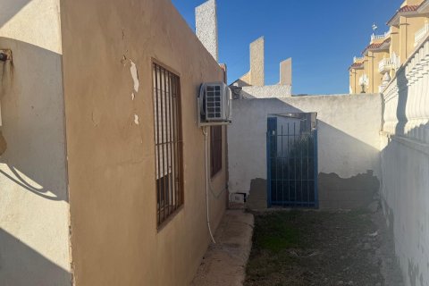 Apartment à vendre à Alicante, Espagne, 86 m2 No. 143906 - photo 27