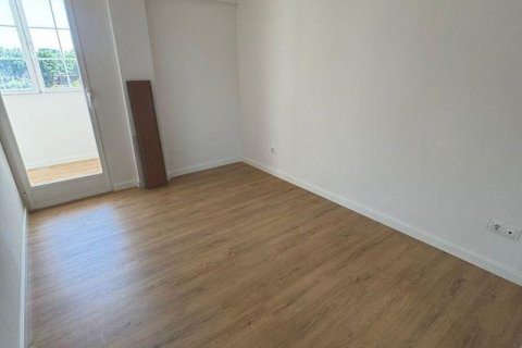 Apartment à vendre à Madrid, Espagne, 2 chambres, 55 m2 No. 143903 - photo 24