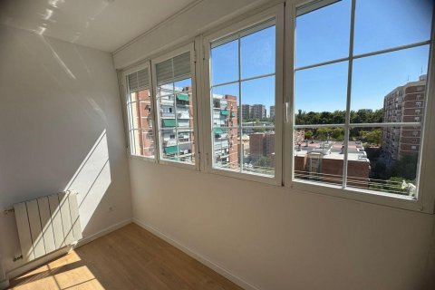 Apartment à vendre à Madrid, Espagne, 2 chambres, 55 m2 No. 143903 - photo 16