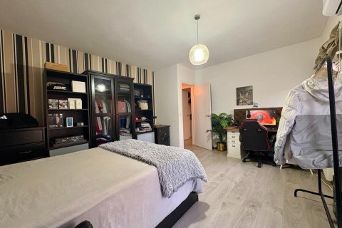 Penthouse w Madrid, Hiszpania 2 sypialnie, 86 mkw. nr 143904 – zdjęcie 9