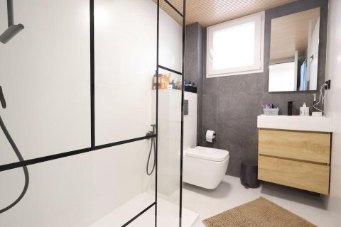 Apartament w Pilar de la Horadada, Alicante, Hiszpania 3 sypialnie, 90 mkw. nr 143907 – zdjęcie 8