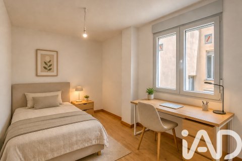 Продажа квартиры в Альморади, Аликанте, Испания 4 спальни, 114м2 №184730 - фото 27