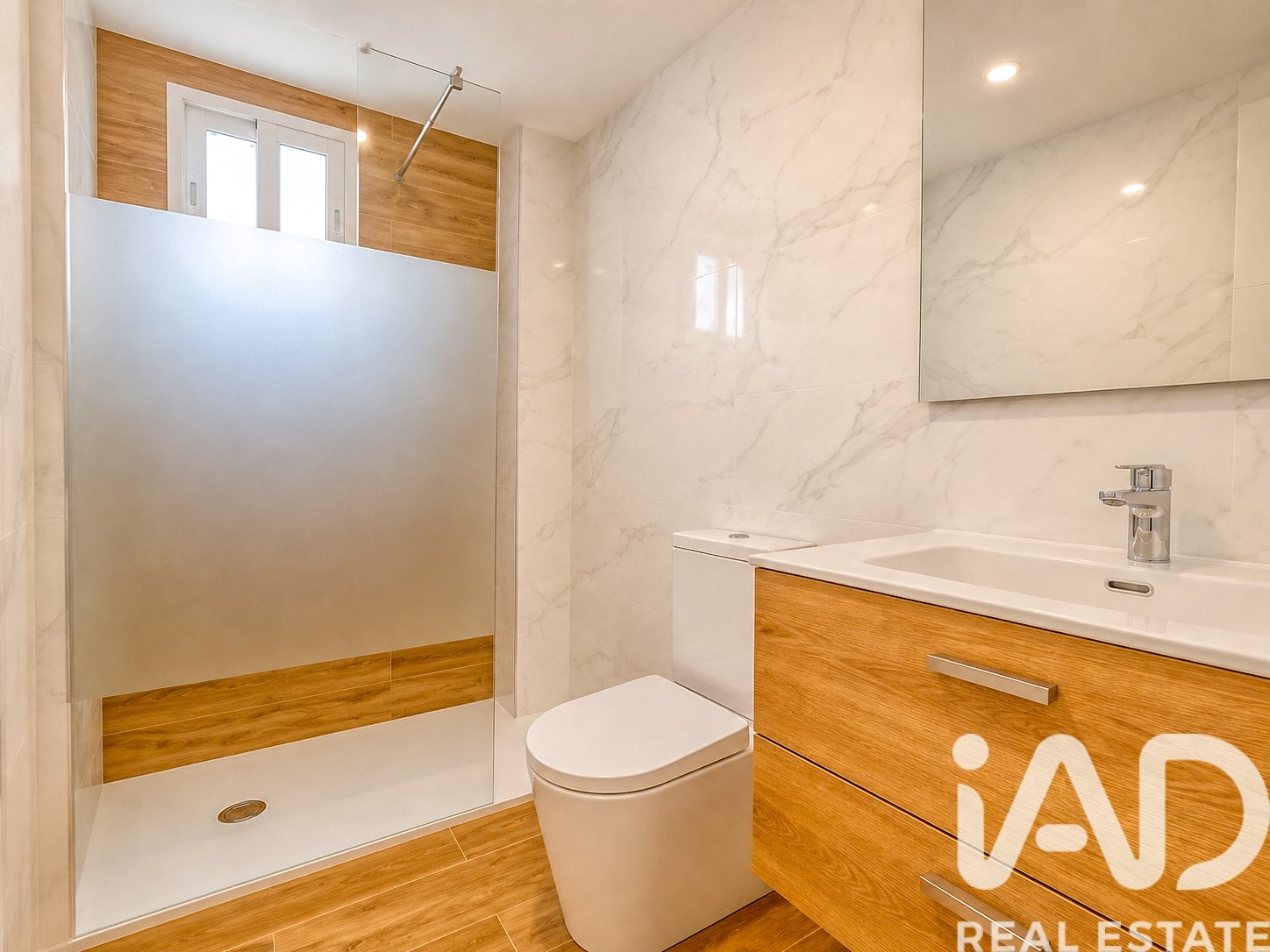 Apartment in Almoradi, Alicante, Spain 4 bedrooms, 114 sq.m. No. 184730