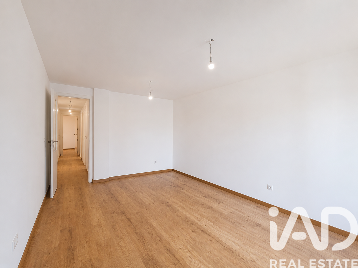 Apartment in Almoradi, Alicante, Spain 4 bedrooms, 114 sq.m. No. 184730