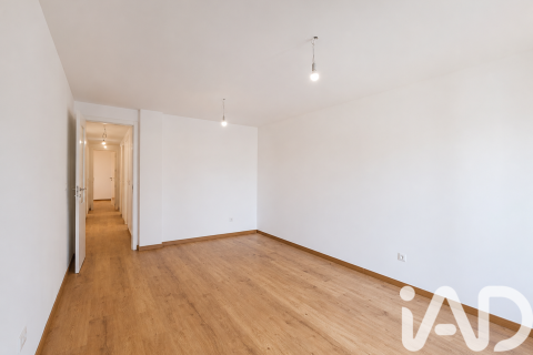 Продажа квартиры в Альморади, Аликанте, Испания 4 спальни, 114м2 №184730 - фото 23