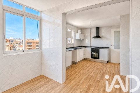 Продажа квартиры в Альморади, Аликанте, Испания 4 спальни, 114м2 №184730 - фото 18