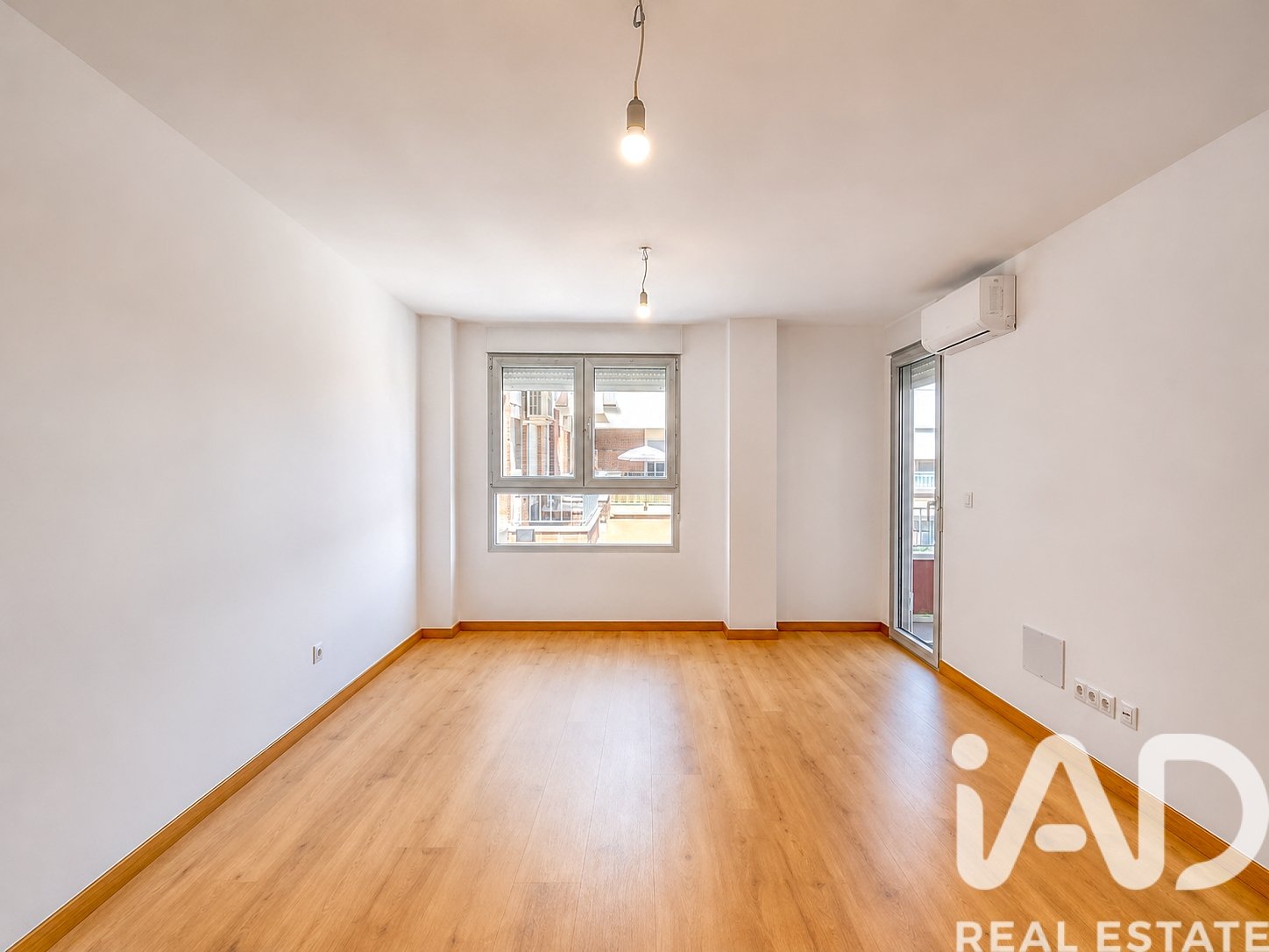 Apartment in Almoradi, Alicante, Spain 4 bedrooms, 114 sq.m. No. 184730